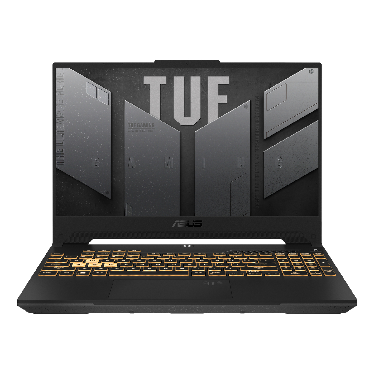 TUF F15 15.6