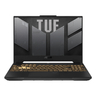 TUF F15 15.6