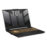 TUF F15 15.6