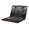 TUF F15 15.6