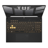 TUF F15 15.6