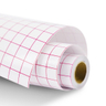 LOTRANSFER TAPE ROLL--10FT