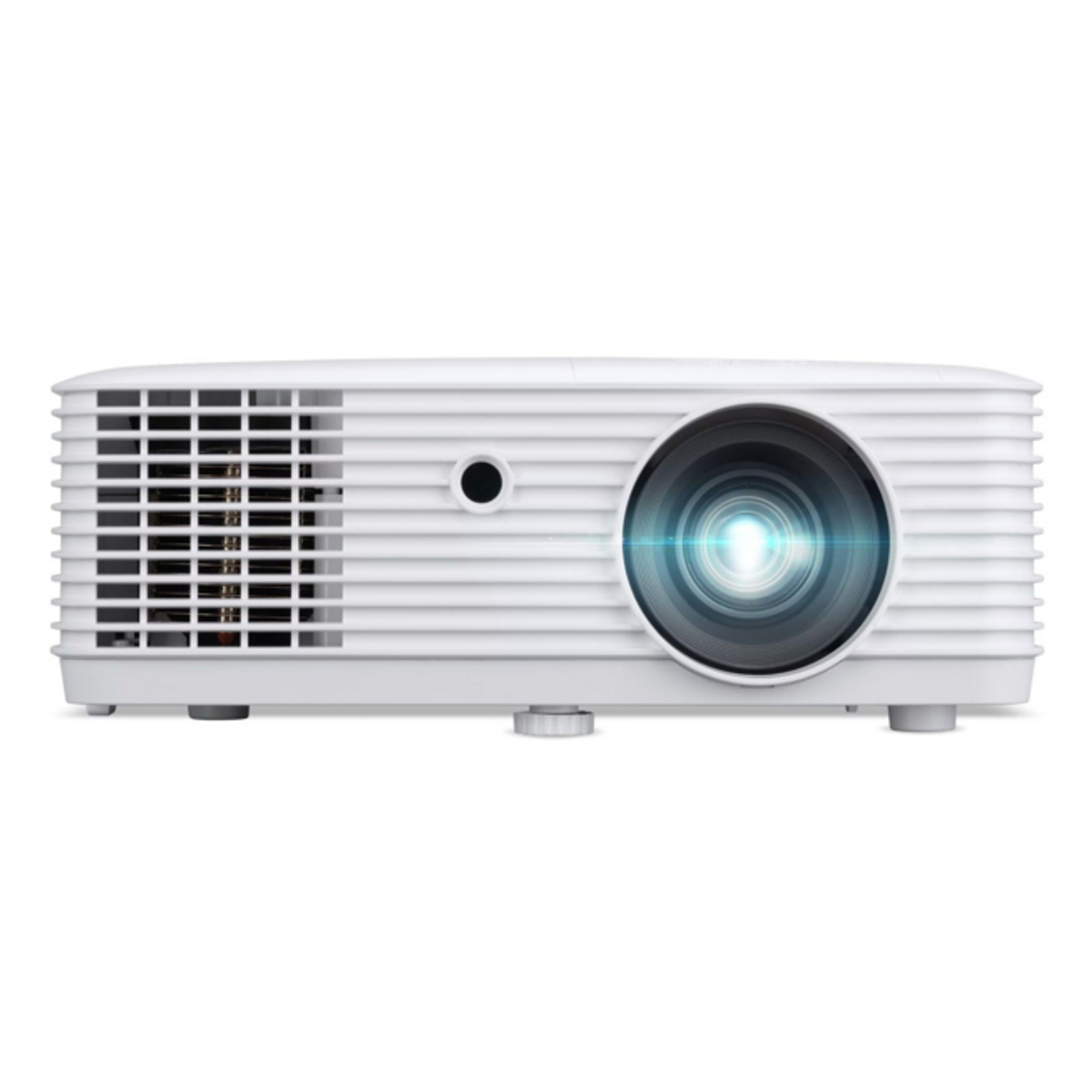 Vero HL6810ATV DLP 4K2K 4000 Lm