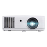 Vero HL6810ATV DLP 4K2K 4000 Lm