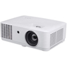 Vero HL6810ATV DLP 4K2K 4000 Lm