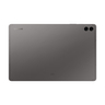 Tab S9 FE+ 128GB Gray - AMA Only