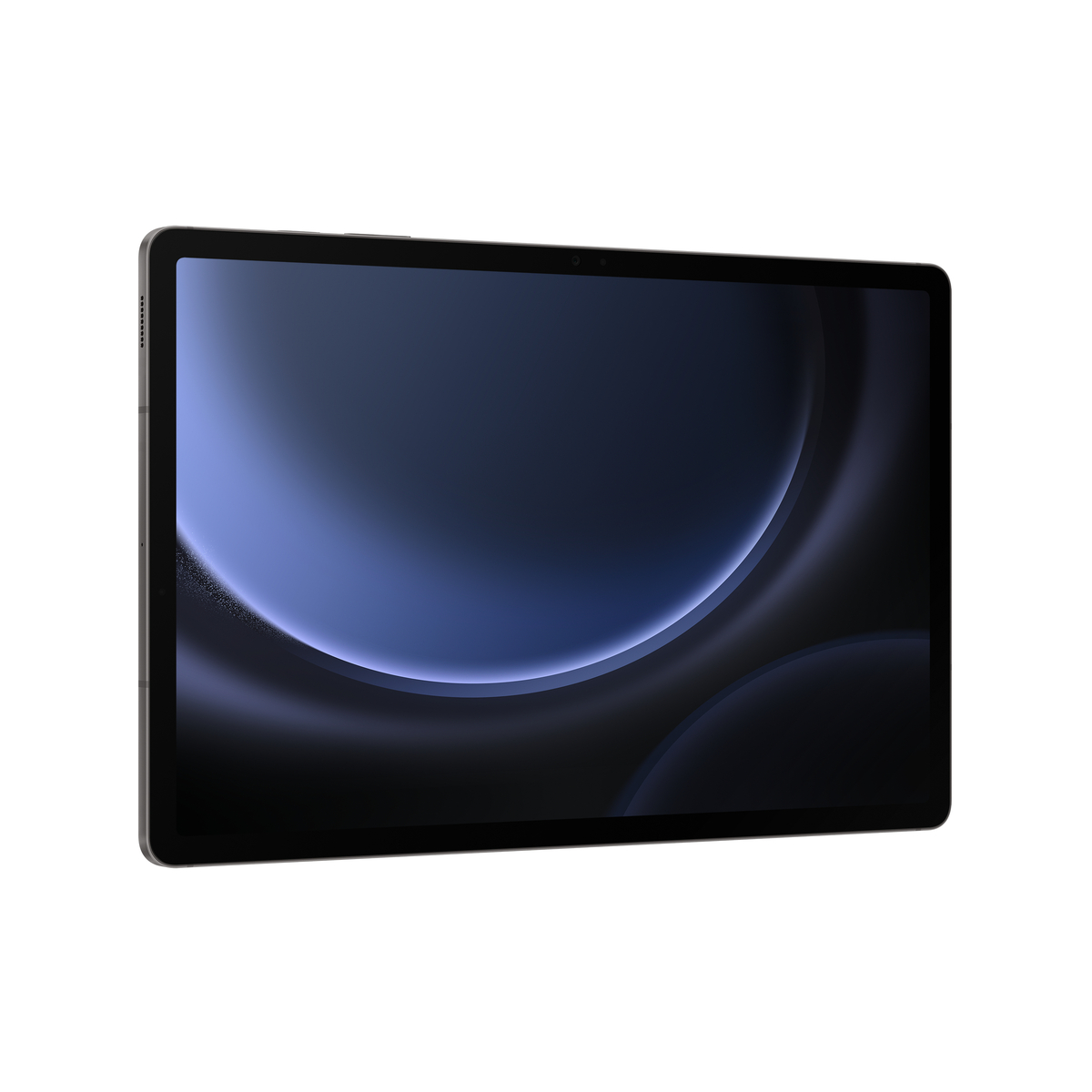 Tab S9 FE+ 128GB Gray - AMA Only