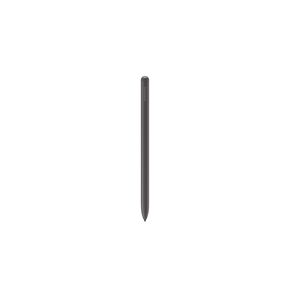 Tab S9 FE+ 128GB Gray - AMA Only
