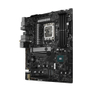 MB INT STRIX Z790-H GAM WIFI DDR5 ATX