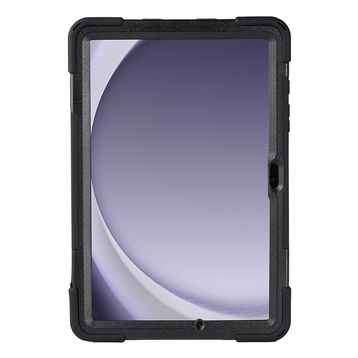 All in Case Tab A9+ Shoulderstrap