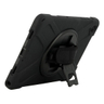 All in Case Tab A9+ Shoulderstrap