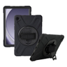 All in Case Tab A9+ Shoulderstrap
