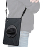 All in Case Tab A9+ Shoulderstrap