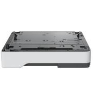 Lexmark, 250-Sheet Tray