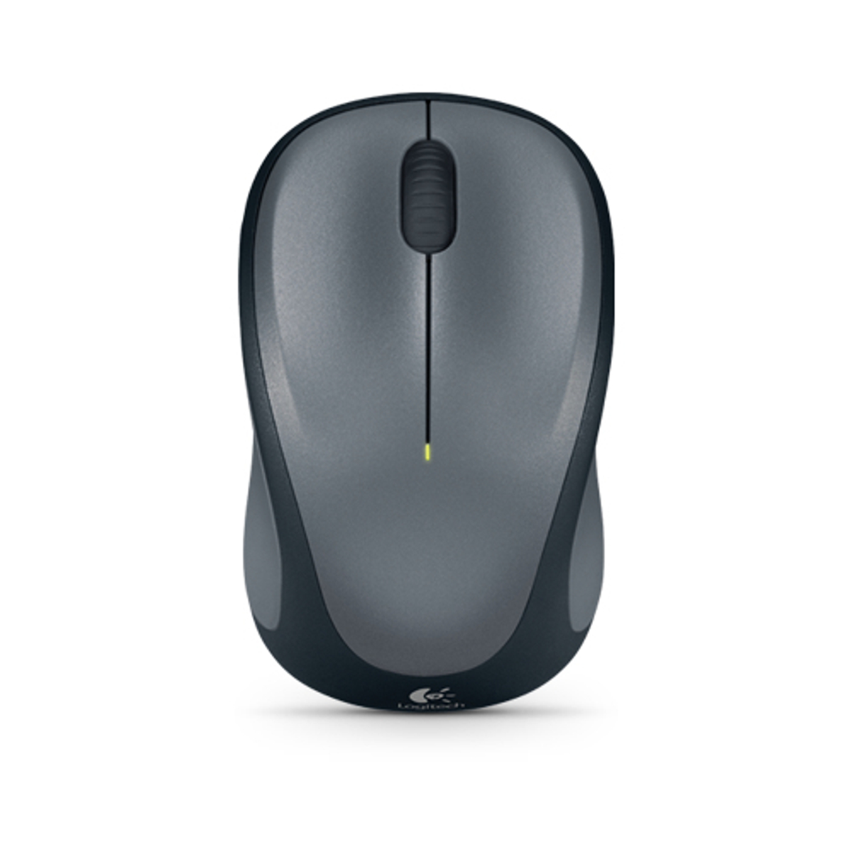 Wireless Mouse M235 Wer Occ Pack