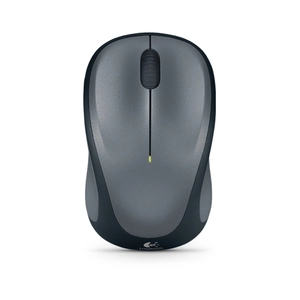 Wireless Mouse M235 Wer Occ Pack