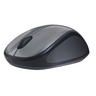 Wireless Mouse M235 Wer Occ Pack