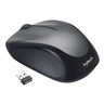 Wireless Mouse M235 Wer Occ Pack