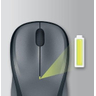 Wireless Mouse M235 Wer Occ Pack