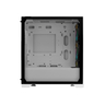 CASE Elite 301 White