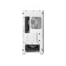 CASE Elite 301 White