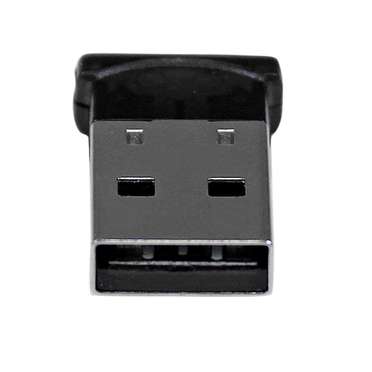 Mini USB Bluetooth 4.0 Adapter