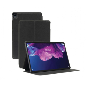 Mobilis, Origine Case Lenovo Tab P11 5G/Plus BLK