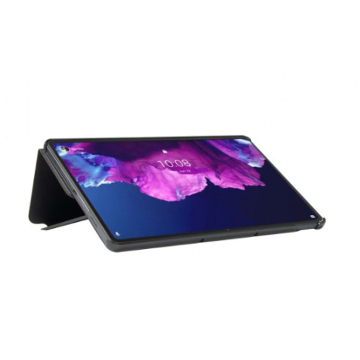 Origine Case Lenovo Tab P11 5G/Plus BLK