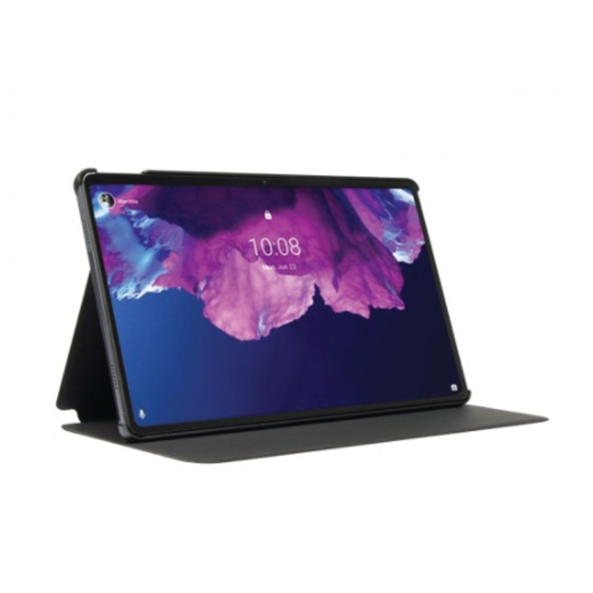 Origine Case Lenovo Tab P11 5G/Plus BLK