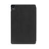 Origine Case Lenovo Tab P11 5G/Plus BLK