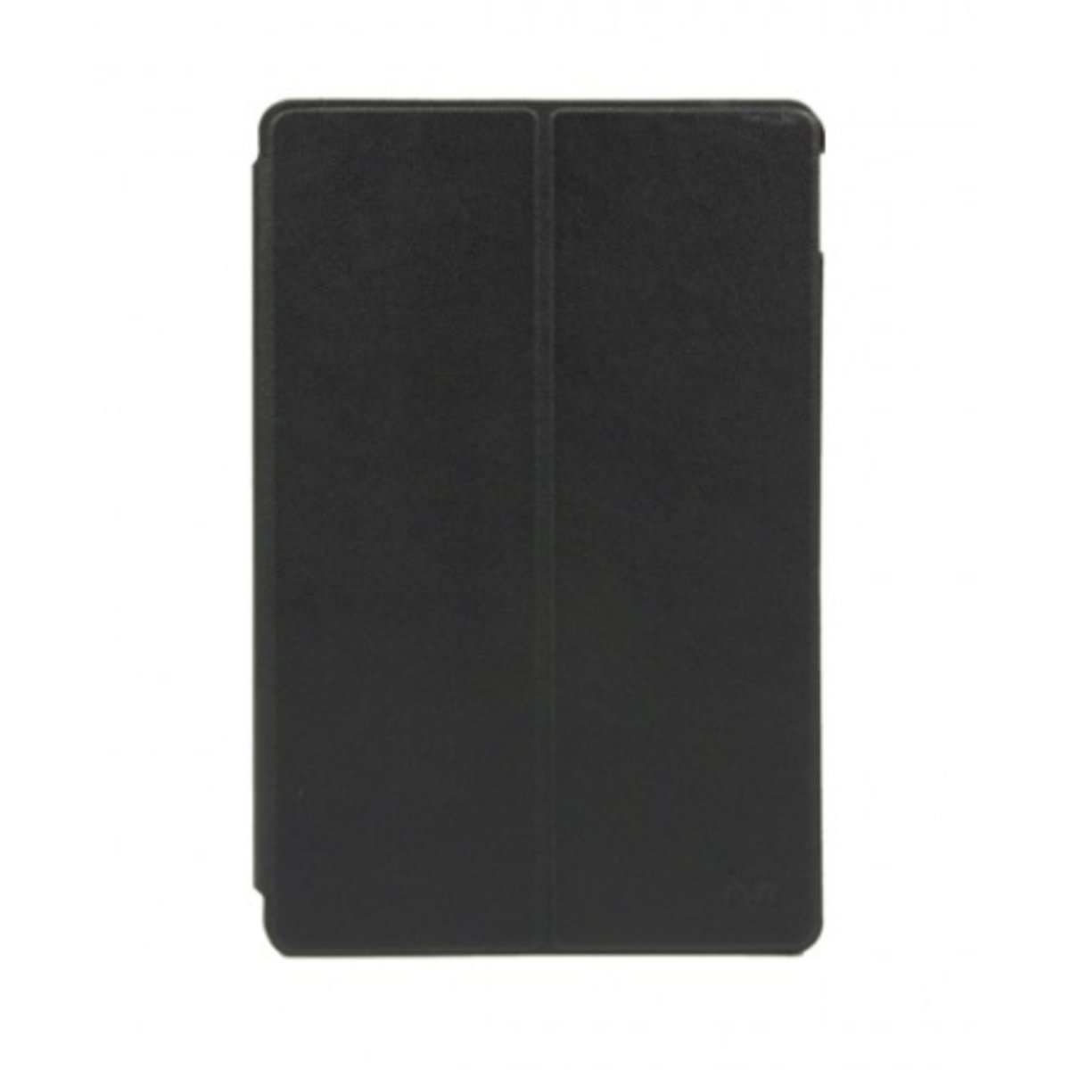 Origine Case Lenovo Tab P11 5G/Plus BLK