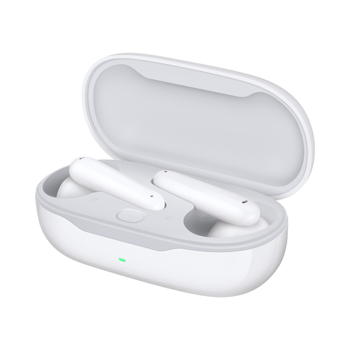 FreeBuds SE White