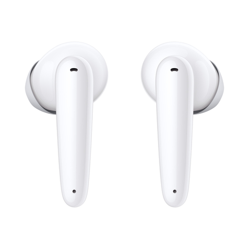 FreeBuds SE White