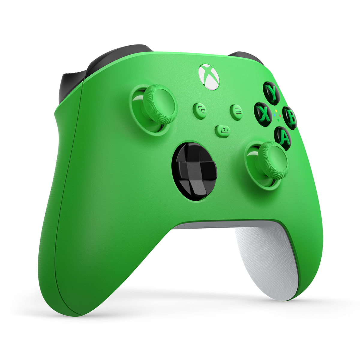 Xbox Wireless Controller Green