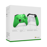 Xbox Wireless Controller Green