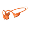 OpenRun Pro 2 Mini Orange
