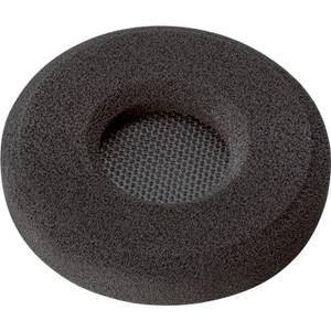 HP Inc, ENCOREPRO HW510/520EAR CUSH KIT (2)