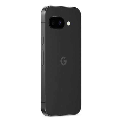 Pixel 9a 256GB Licor