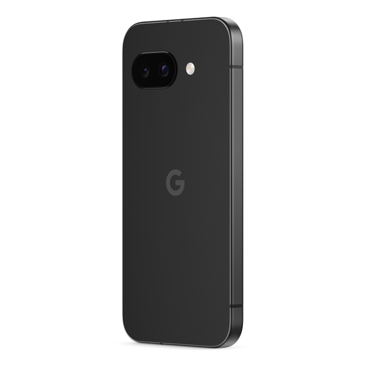 Pixel 9a 256GB Licor