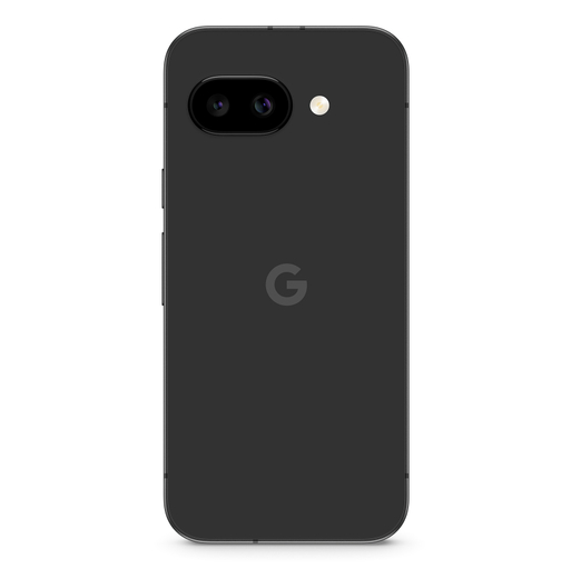 Pixel 9a 256GB Licor