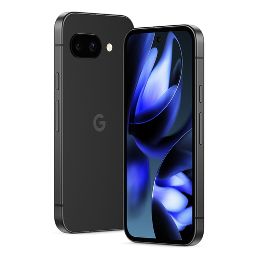 Pixel 9a 256GB Licor