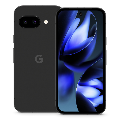 Pixel 9a 256GB Licor