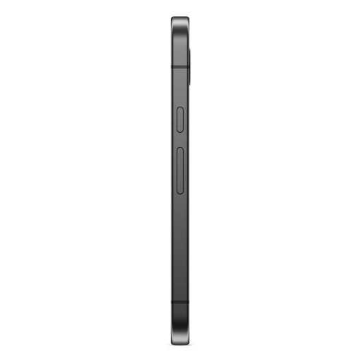 Pixel 9a 256GB Licor