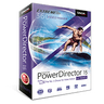 Powerdirector 15 Ultimate