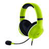 Kaira X For Xbox - Lime