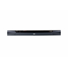 1 User 8 Port CAT5 IP VM