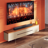 HS2000 2.1 Channel Soundbar