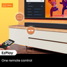 HS2000 2.1 Channel Soundbar