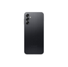 A14 4G 64GB - Black