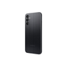 A14 4G 64GB - Black
